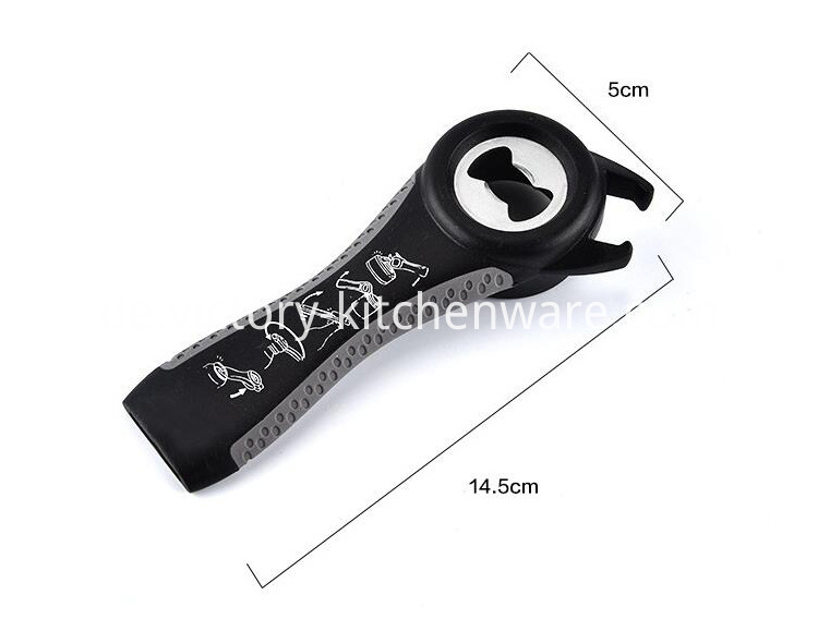 Flaschenöffner bottle opener